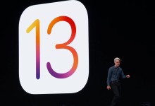 Screenshot 38