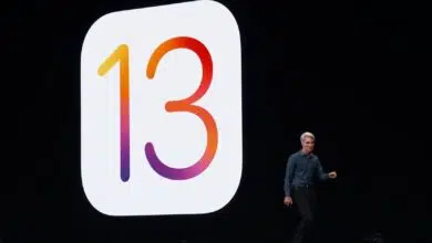 Screenshot 38