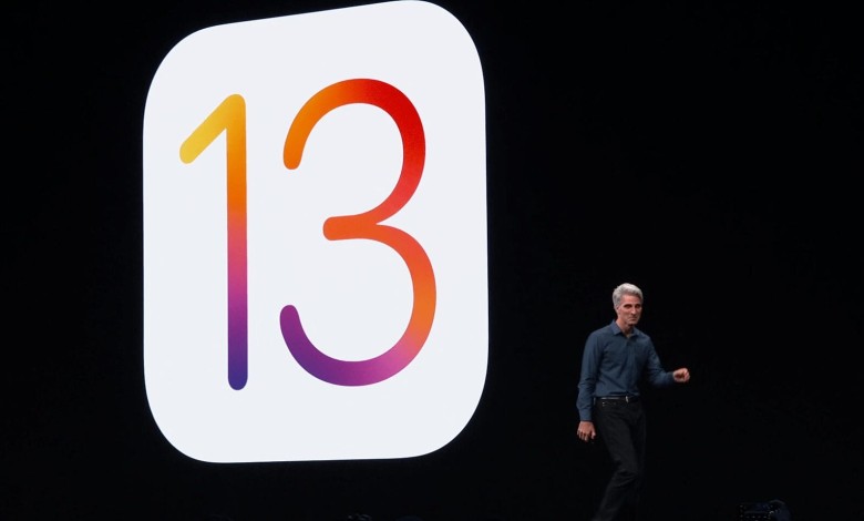 Screenshot 38