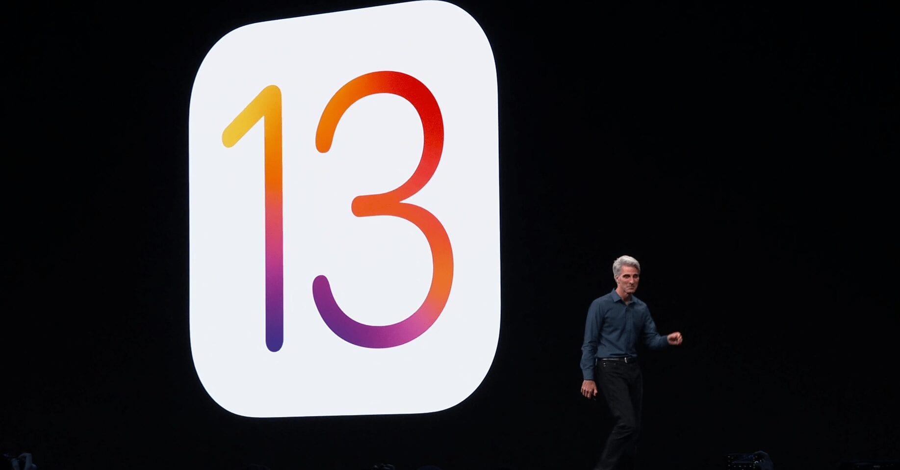 Screenshot 38