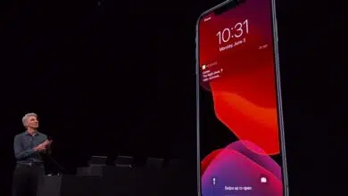 Screenshot 39