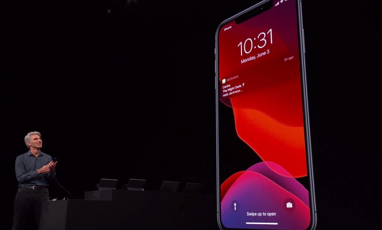 Screenshot 39