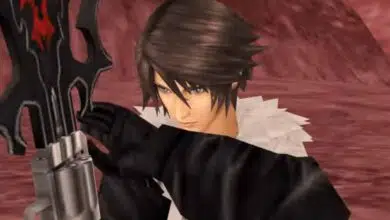Screenshot 40