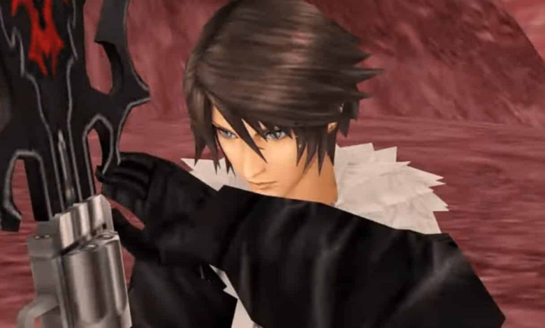 Screenshot 40