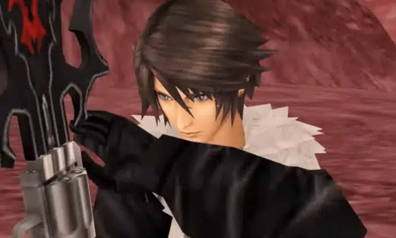Screenshot 40