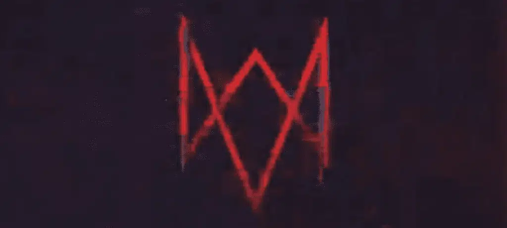 Watch Dogs Legion Ubisoft