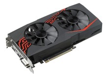 amd rx 470 mining
