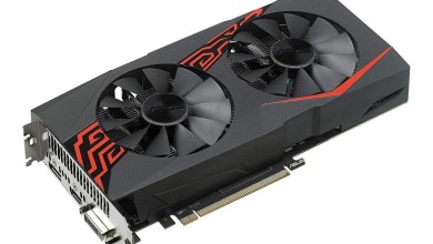 amd rx 470 mining