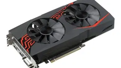 amd rx 470 mining