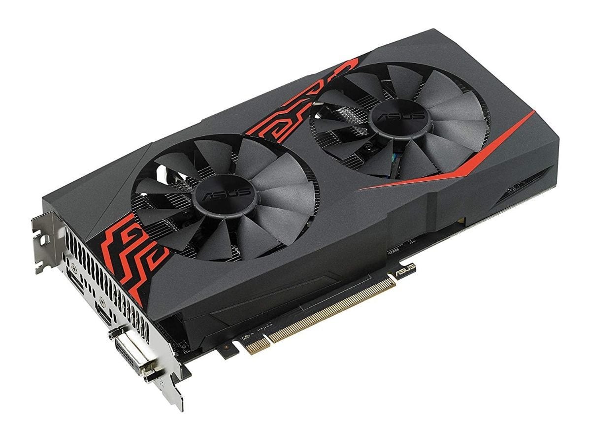 amd rx 470 mining
