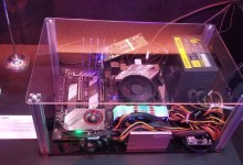 amd ryzen 5 3400g colorful