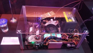 amd ryzen 5 3400g colorful