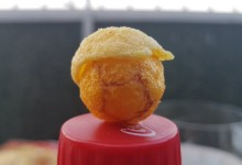 donald trump google impuesto