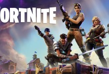 Fortnite niños uso pantallas efectos negativos