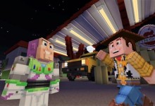toy story buzz y buddy