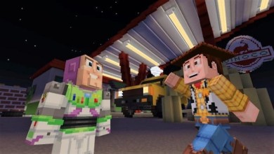 toy story buzz y buddy