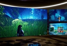 google stadia multijugador