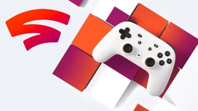 google stadia portada