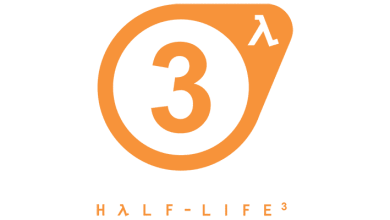 half life 3