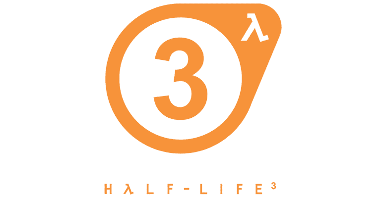 half life 3