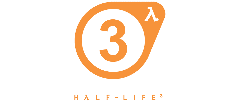 half life 3