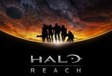 Halo reach planeta sombras de personas