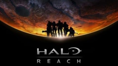 Halo reach planeta sombras de personas