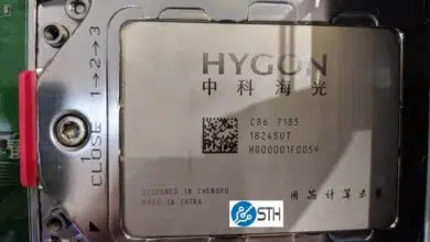 hygon thatic amd