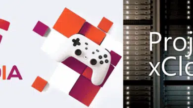 imagen de stadia y xcloud