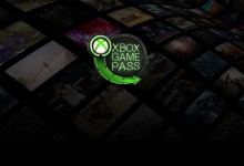 img prod cms rt microsoft com akamaized net RE2JBds