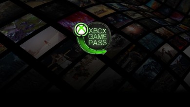 img prod cms rt microsoft com akamaized net RE2JBds