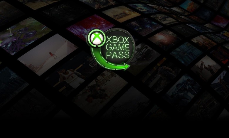 img prod cms rt microsoft com akamaized net RE2JBds