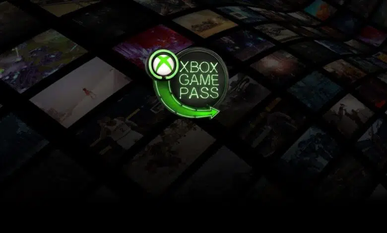 img prod cms rt microsoft com akamaized net RE2JBds