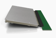 intel nuc compute element render