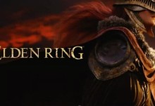 Elden Ring