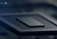 microsoft project scarlett
