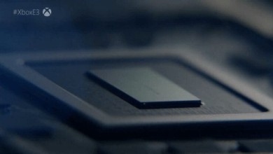 microsoft project scarlett