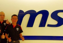 msi ceo china estados unidos