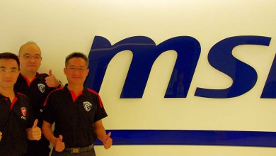 msi ceo china estados unidos