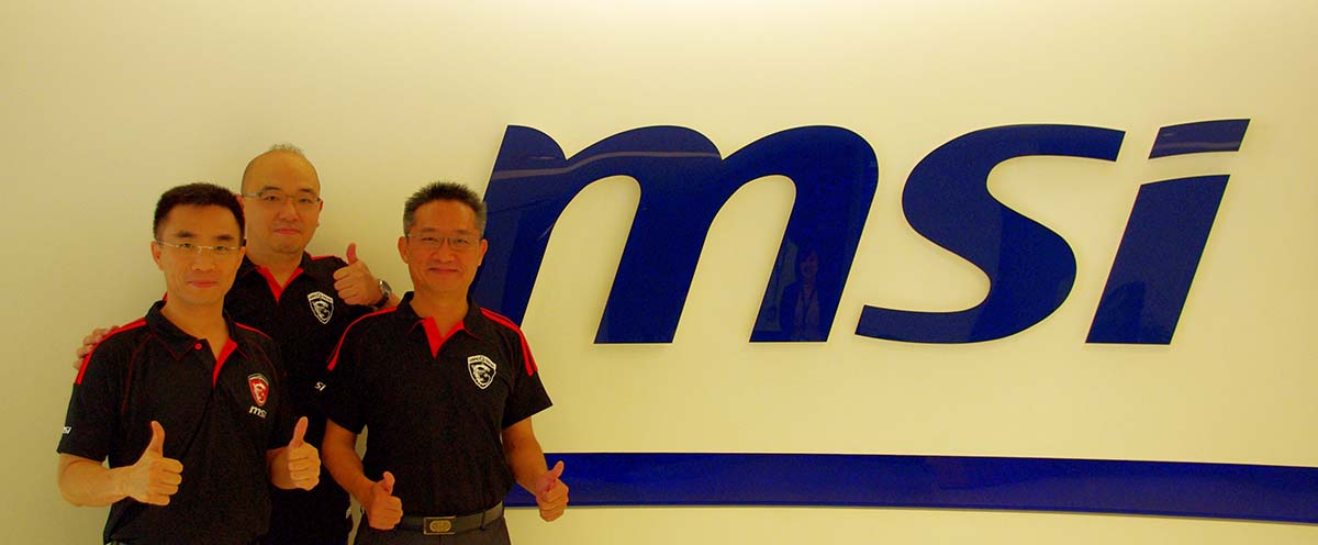 msi ceo china estados unidos