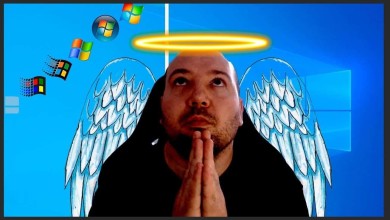 optimizar windows 10