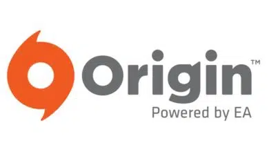 origin electronic arts