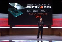 ryzen 9 3950x 2