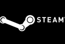 rebajas de steam logotipo controller hardware usuarios