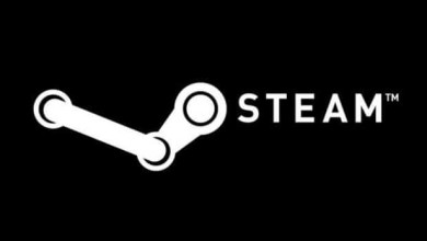 rebajas de steam logotipo controller hardware usuarios