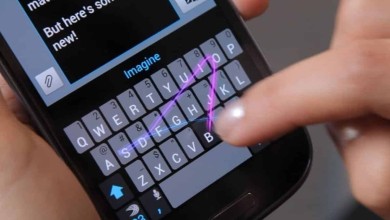 swiftkey flow.0