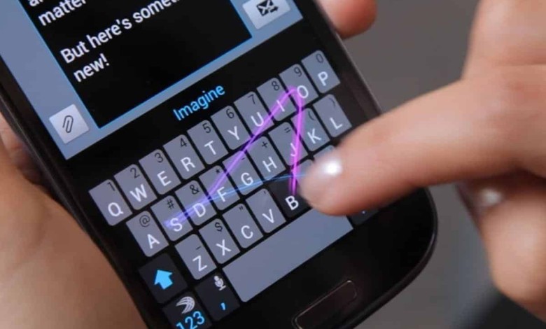 swiftkey flow.0