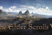 the elder scrolls vi