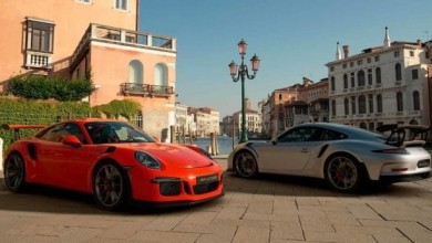 gtsport