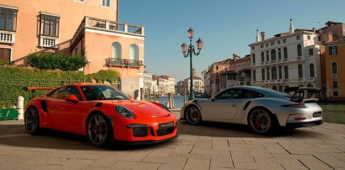 gtsport